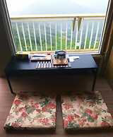 Shen Shan Lin Nai B&B