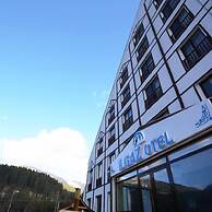 Ilgaz Hotel