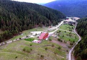 Ilgaz Hotel