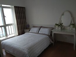 Suiyu Apartment