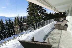 Villa Regina