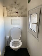 Le Louvre, Lieu atypique