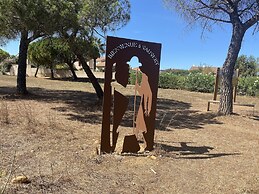 Le Louvre, Lieu atypique