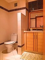 Residence Tifaouine Agadir