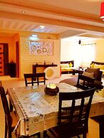 Residence Tifaouine Agadir