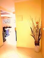 Residence Tifaouine Agadir