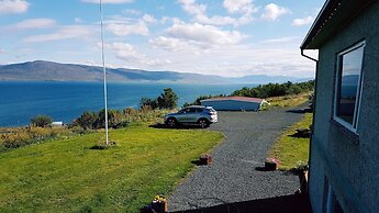 The Viking Country Club