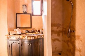 Riad Atlas Toyours