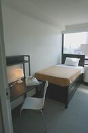 Parkside Student Residence
