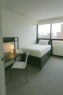 Parkside Student Residence