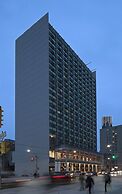 Parkside Student Residence