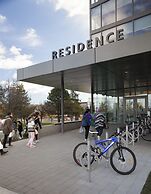 Centennial Place Student Residence Scarborough