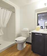 Centennial Place Student Residence Scarborough