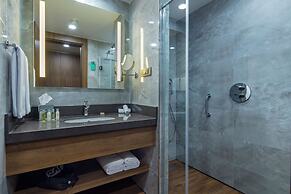 Hilton Garden Inn Yalova