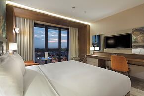 Hilton Garden Inn Yalova