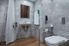 Hilton Garden Inn Yalova