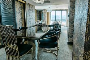 Hilton Garden Inn Yalova