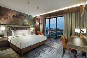 Hilton Garden Inn Yalova