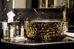 Hilton Garden Inn Yalova