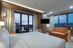 Hilton Garden Inn Yalova
