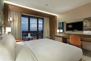 Hilton Garden Inn Yalova