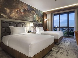 Hilton Garden Inn Yalova