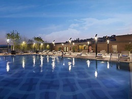 Hilton Garden Inn Yalova