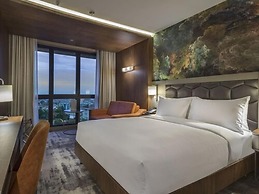 Hilton Garden Inn Yalova