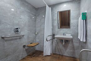 Hilton Garden Inn Yalova