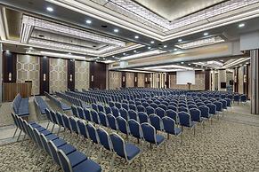 Hilton Garden Inn Yalova