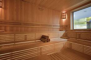 Hilton Garden Inn Yalova