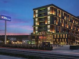 Hilton Garden Inn Yalova