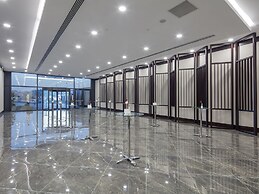 Hilton Garden Inn Yalova