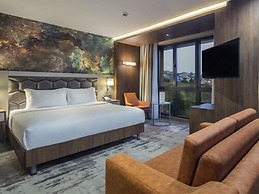 Hilton Garden Inn Yalova