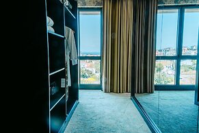 Hilton Garden Inn Yalova