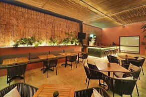 City Centro by Marriott Oaxaca