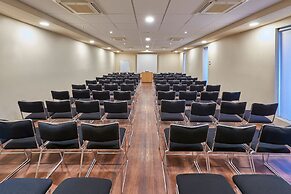 City Centro by Marriott Oaxaca