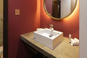 City Centro by Marriott Oaxaca
