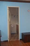 Kim Beatriz Compound