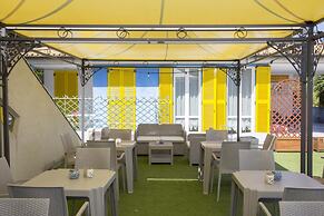 Guest House Valle dell'Eden