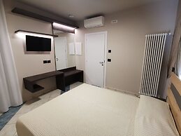 Guest House Valle dell'Eden