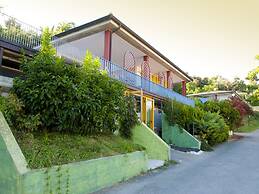 Guest House Valle dell'Eden