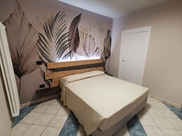 Guest House Valle dell'Eden