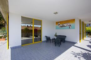 Guest House Valle dell'Eden