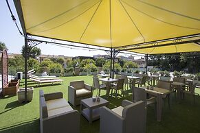 Guest House Valle dell'Eden