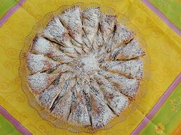 Guest House Valle dell'Eden