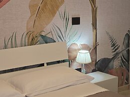 Guest House Valle dell'Eden