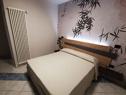 Guest House Valle dell'Eden