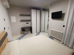 Guest House Valle dell'Eden