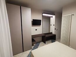 Guest House Valle dell'Eden